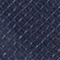 BLAU/ WEISS/ BRAUN