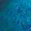 BLAU/ GRÜN