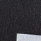 SCHWARZ/ WEISS