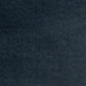 226 DARK INDIGO FLAT FINISH