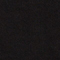 SCHWARZ/ SILBER