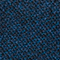 DUNKELBLAU/ BLAU
