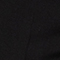 001 BLACK