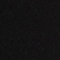 001 BLACK