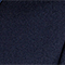 DUNKELBLAU