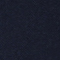 401 DARK BLUE 401