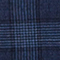 MEDIUM BLUE