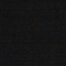 001 BLACK 001
