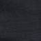 001 BLACK 001