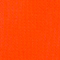 NEONORANGE