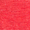 ROT MELIERT