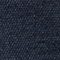 DUNKELBLAU