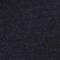 DUNKELBLAU