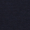 DUNKELBLAU