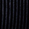 BLUE VELVET