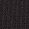 SCHWARZ/ WEISS