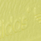 GELB