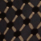SCHWARZ/ CAMEL