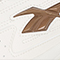 ECRU