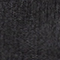 DUNKELGRAU