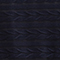 DUNKELBLAU