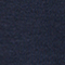 DUNKELBLAU