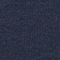 DUNKELBLAU