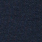 410 NAVY