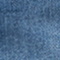 MBL MID BLUE