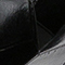1006 BLACK/WHITE