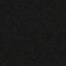 SCHWARZ/ DUNKELGRÜN
