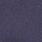 DUNKELBLAU