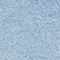 B70 DENIM JEANSBLAU