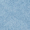HELLBLAU