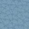 HELLBLAU