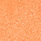 HELLORANGE