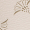 ECRU/ BEIGE
