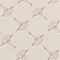 CREME/ CAMEL