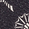 DUNKELBLAU