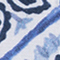 WEISS/ BLAU