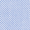 HELLBLAU