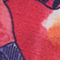 WEISS/ ROT/ BLAU