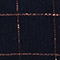 DUNKELBLAU
