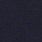 DUNKELBLAU