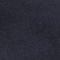 DUNKELBLAU