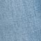 MBL MID BLUE