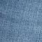 MBL MID BLUE