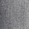 MGY MID GREY