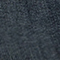 417 NAVY