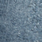 426 MEDIUM BLUE